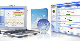 艾爾麥vofi analyzer 無線網絡語音傳輸的專業診斷與優化利器