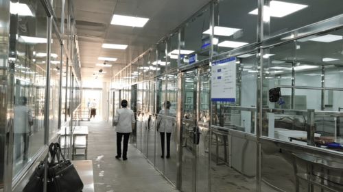直擊需求 2026年專(zhuān)業(yè)商用廚房用品直銷(xiāo)工廠實(shí)力推薦與信息技術(shù)咨詢(xún)服務(wù)