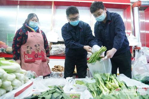 自治區(qū)市場監(jiān)管局開展節(jié)前食品安全專項(xiàng)抽檢 筑牢食用農(nóng)產(chǎn)品批發(fā)環(huán)節(jié)“安全網(wǎng)”